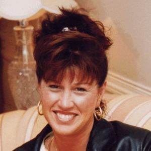 Meet your Posher, Ellen